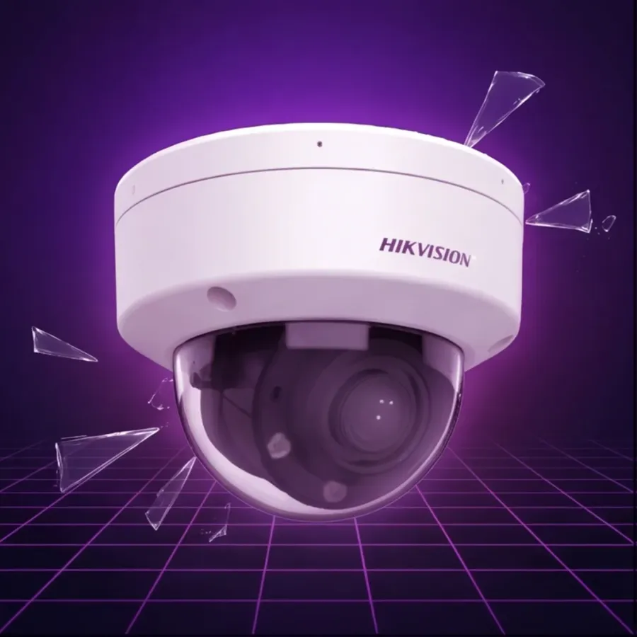 Kamera Hikvision DS-2CD1743G2-LIZU(2.8-12mm) — zdjęcie główne, smartu.eu Kamera Hikvision DS-2CD1743G2-LIZU(2.8-12mm) — zdjęcie główne, smartu.eu