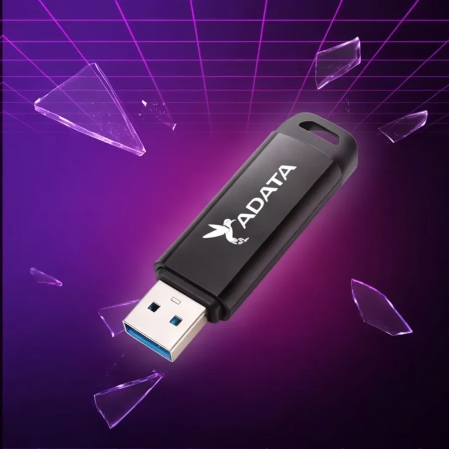 HUB Unitek USB-C; 3x USB-A 2.0 1x USB-A 5 Gbps Aluminiowy — zdjęcie główne, smartu.eu HUB Unitek USB-C; 3x USB-A 2.0 1x USB-A 5 Gbps Aluminiowy — zdjęcie główne, smartu.eu