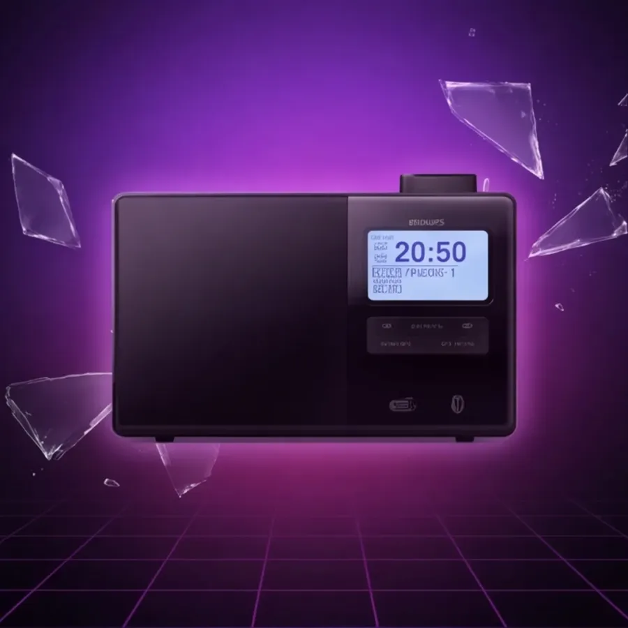 Philips Radiobudzik TAR5600/00 — zdjęcie główne, smartu.eu Philips Radiobudzik TAR5600/00 — zdjęcie główne, smartu.eu