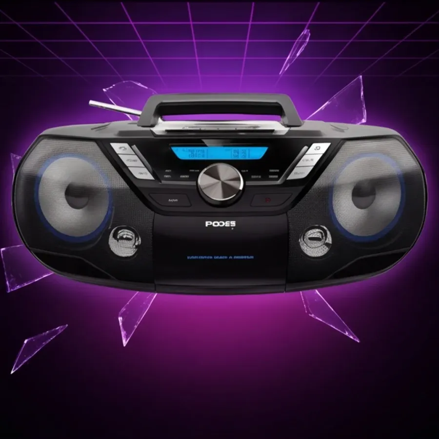 Philips Radio odtwarzacz AZB798T/12 — zdjęcie główne, smartu.eu Philips Radio odtwarzacz AZB798T/12 — zdjęcie główne, smartu.eu
