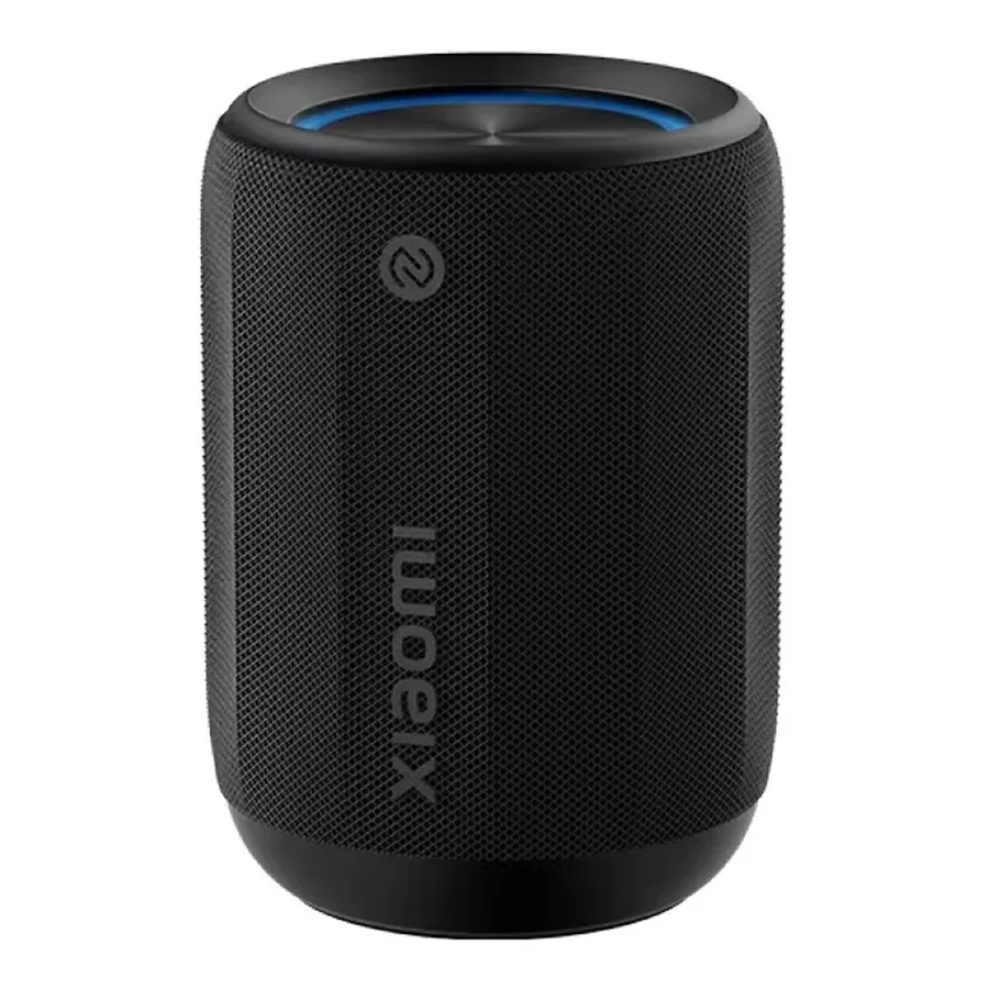 Głośnik XIAOMI Bluetooth Mini 6W — zdjęcie producenta Głośnik XIAOMI Bluetooth Mini 6W — zdjęcie producenta