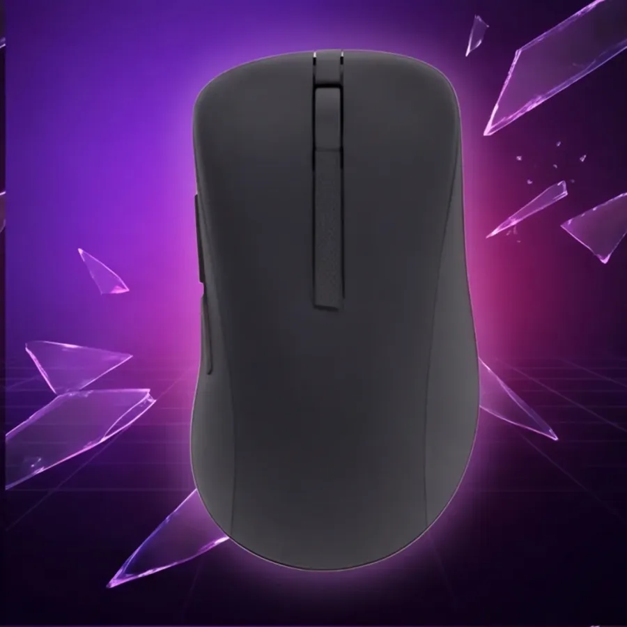 Mysz Asus Marshmallow MD102 Black RF/BT/Optic — zdjęcie główne, smartu.eu Mysz Asus Marshmallow MD102 Black RF/BT/Optic — zdjęcie główne, smartu.eu